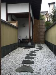 ラ　ニッシュ