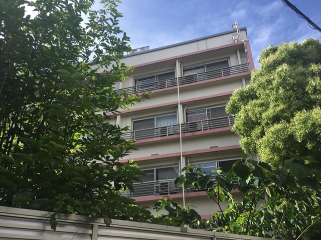 せらび新宿