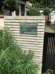 たけのこの里
