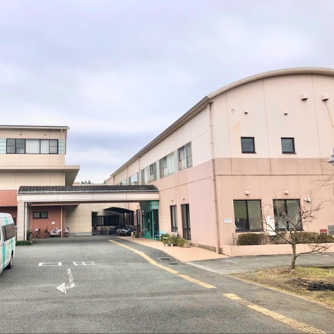 羽衣の園
