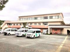 羽衣の園