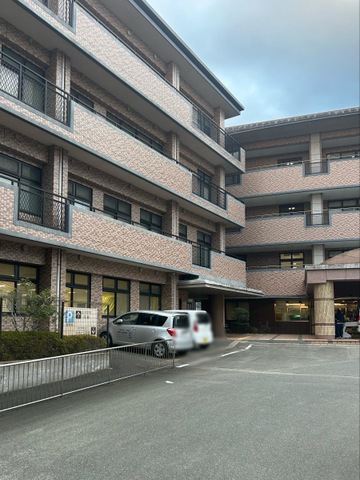 国分
