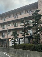 国分