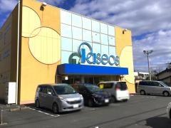 パシオス宮前店