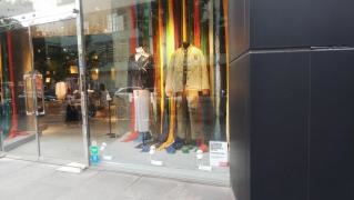 ＤＩＥＳＥＬ　クレアーレ