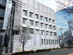 所沢中央病院