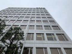 ＳＯＭＰＯひまわり生命保険株式会社　南東京支社