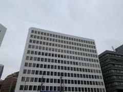 ＳＯＭＰＯひまわり生命保険株式会社　南東京支社