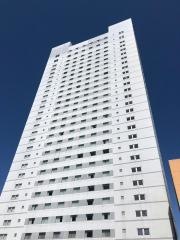 ロワジールホテル豊橋