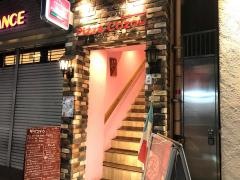 Ｐｉｚｚａ　Ｃｏｚｏｕ