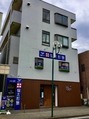 個別指導塾の個太郎塾　江戸川台教室