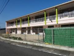みつき出雲郷第２保育園