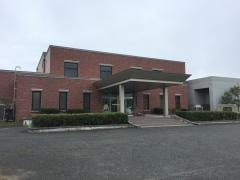 北茨城市歴史民俗資料館　野口雨情記念館