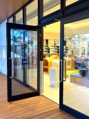 ジーユーイオンモール豊川店