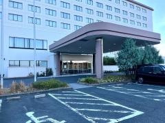 メルキュール京都宮津リゾート＆スパ