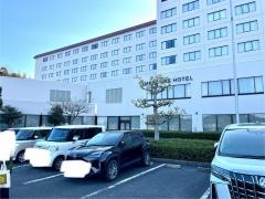 メルキュール京都宮津リゾート＆スパ