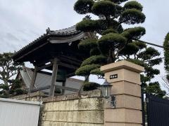 光圓寺