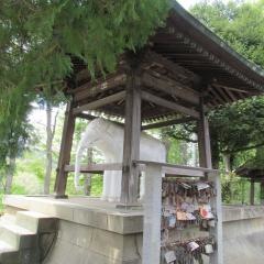 観音寺