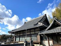 太平寺