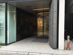 立花証券株式会社　本店