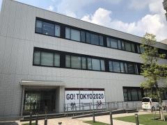 野村證券株式会社　倉敷支店