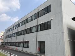 野村證券株式会社　倉敷支店