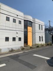 まつもと幼稚園
