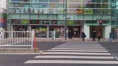 ミヤモト薬局浦和店
