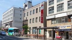 多摩信用金庫豊田北口支店