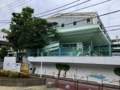 三宿さくら幼稚園