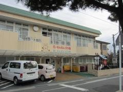 もんもん保育園