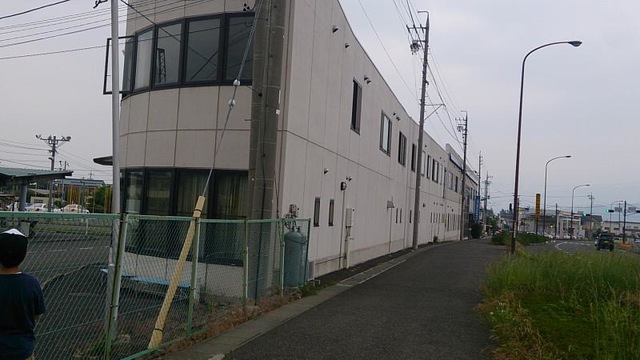 施設写真14