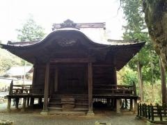 景徳院