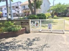 中部保育園