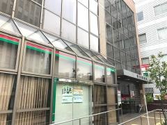 ゆうちょ銀行　枚方店