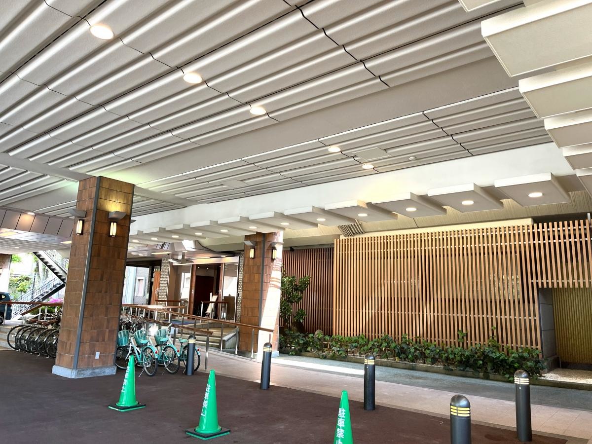天橋立ホテル