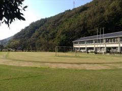 寺坂小学校
