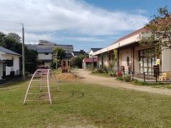 中央幼稚園
