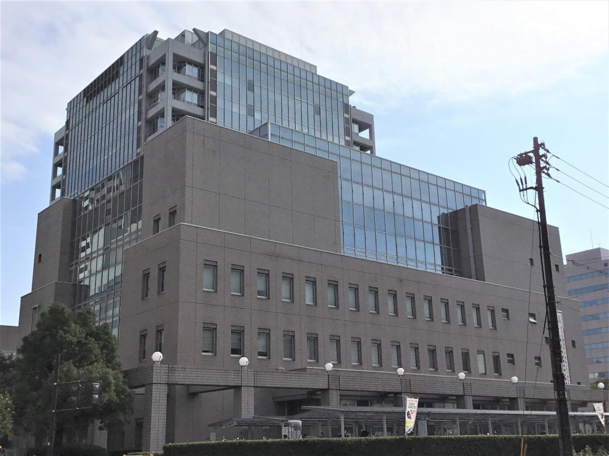 公の場での発言・インタビュー報道記録