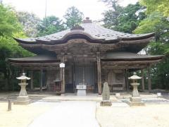 極楽寺