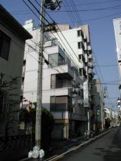 ホテル真華