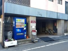 ホテル真華