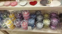 Ｆｒａｎｃｆｒａｎｃ　小倉アミュプラザ店