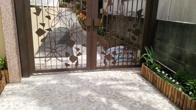 施設写真13