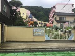 観音寺保育園