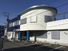 愛保育園