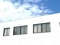鹿児島銀行笹貫支店