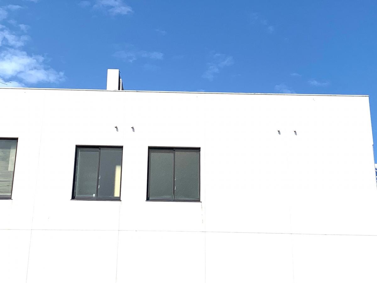 鹿児島銀行　笹貫支店