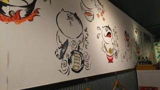 中華そば牡丹・甲子園店