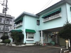 みによん